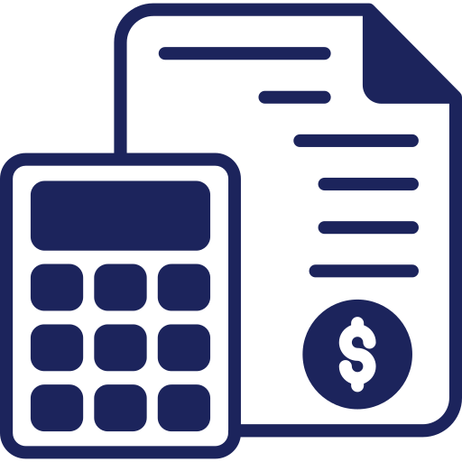 Accounting and Legal