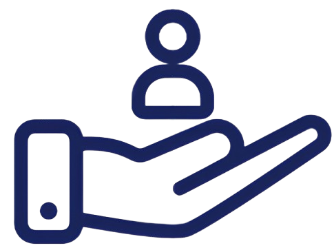 Clients First Approach