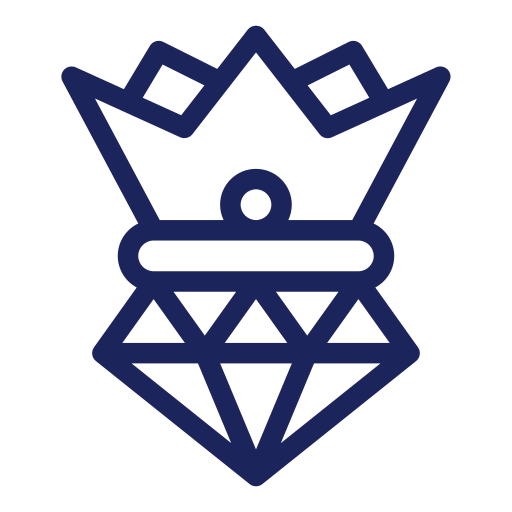 Clarity with Commitment