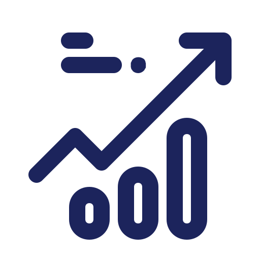 Business Development as a Service