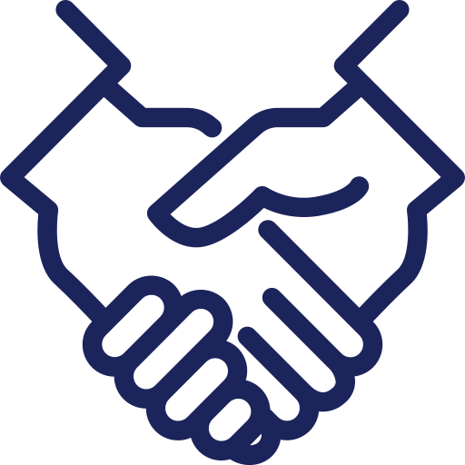 supportive ecosystem