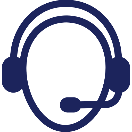 Virtual Assistants and Customer Support