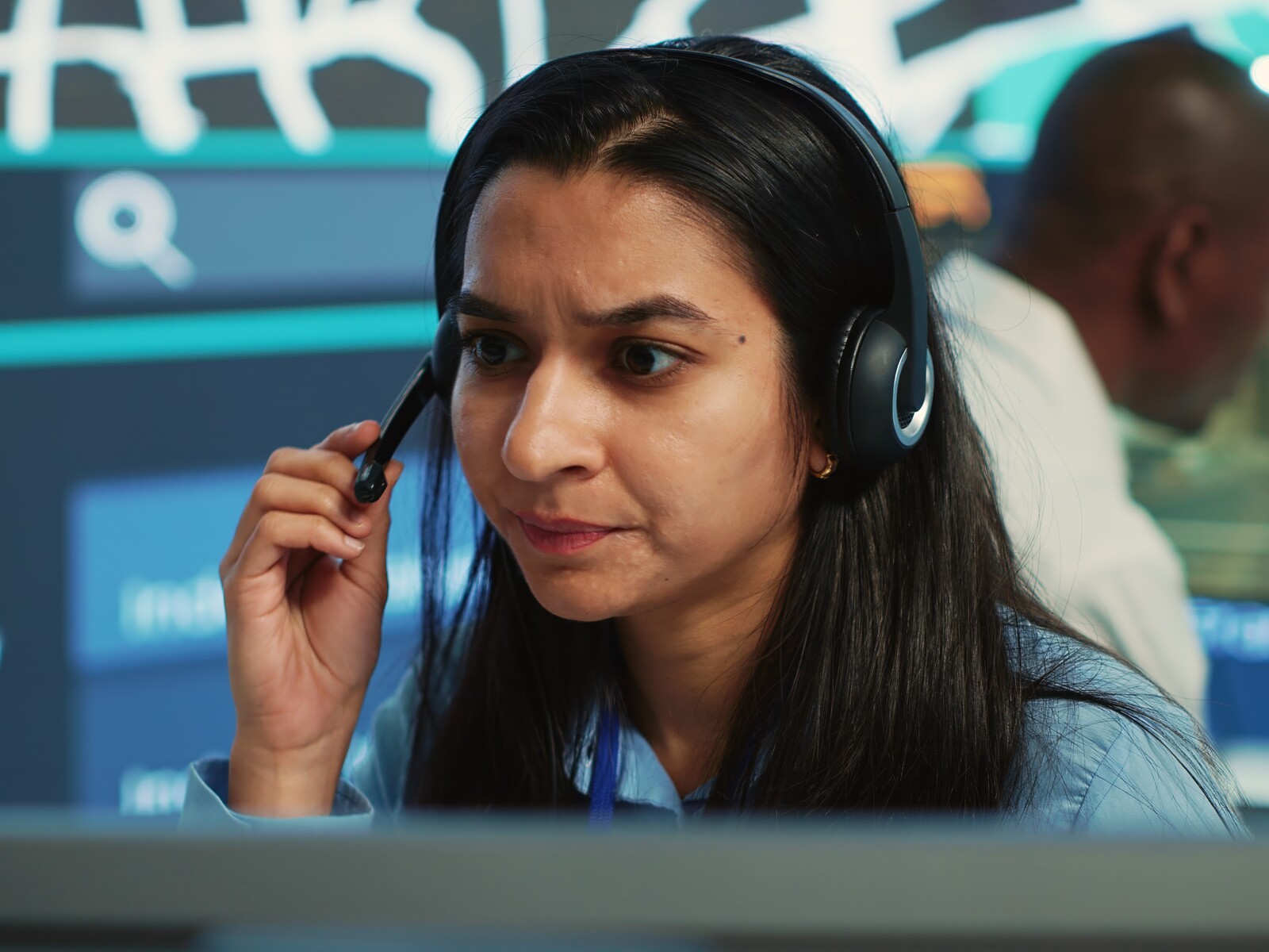 Continuous Optimization & Support