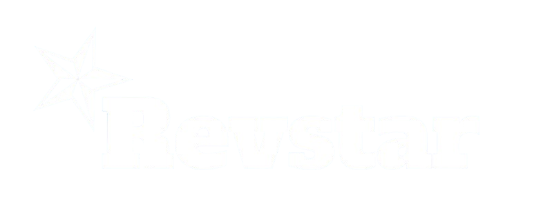 Revstar Solutions