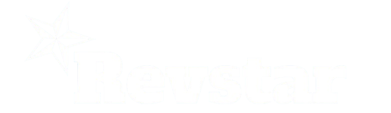 Revstar Solutions